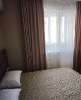 Сдам 2-комнатную квартиру, ул. Ивана Беличенко 87, 48 м²