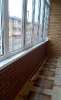 Продам 2-комнатную квартиру в Краснодаре, РИП, Прикубанский внутригородской округ Музыкальный микрорайон ул. имени Сергея Есенина 129/8, 61.4 м²