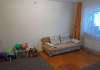 Продам 1-комнатную квартиру в Краснодаре, ЮМР, микро пр-т Чекистов, 33.4 м²