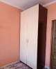 Сдам 2-комнатную квартиру в Краснодаре, ЧМР, Старокубанская ул. 58, 52 м²