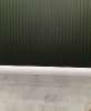 Продам 1-комнатную квартиру, Новая Адыгея п. , Республика Адыгея Тахтамукайский р-н Старобжегокайское сельское поселение  Береговая ул. 1к4, 29 м²