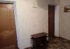 Сдам дом в Краснодаре, Табачка-ШМР, 2-й Первомайский пр., 75 м², 4 сотки