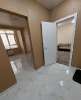 Сдам 1-комнатную квартиру в Краснодаре, Авиагородок-9км, микрорайон 9-й километр Ярославская ул. 113, 35 м²