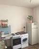 Продам 1-комнатную квартиру в Краснодаре, ГМР, Карасунский внутригородской округ  ул. Невкипелого 16, 40 м²