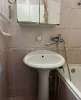 Продам 3-комнатную квартиру в Краснодаре, Российский п., Тепличная ул. 60, 60.2 м²