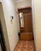 Сдам 1-комнатную квартиру в Краснодаре, ЧМР, ул. Селезнёва 4А, 49 м²