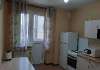 Сдам 1-комнатную квартиру в Краснодаре, РИП, Российская ул. 72/5, 40 м²
