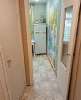 Сдам 3-комнатную квартиру в Краснодаре, ФМР, 59 м²