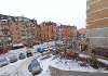 Продам 2-комнатную квартиру в Краснодаре, РИП, Агрохимическая ул. 136/1, 60 м²