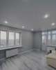Продам 2-комнатную квартиру в Краснодаре, ККБ, Боспорская ул. 8, 56.9 м²