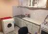 Сдам 1-комнатную квартиру в Краснодаре, ЧМР, Ставропольская ул. 168, 40 м²