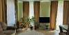 Продам дом в Краснодаре, Немецкая деревня, Боннская ул. 2А, 154.3 м², 2 сотки