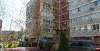 Сдам 1-комнатную квартиру в Краснодаре, Российский п., муниципальное образование  Тверской пр. 6, 25 м²