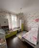 Продам дом, Динская ст., жилой массив Тополиный Центральная ул., 120 м², 3 сотки