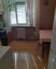Продам 2-комнатную квартиру в Краснодаре, ККБ, Восточно-Кругликовская ул., 52 м²