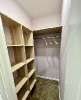 Сдам 1-комнатную квартиру в Краснодаре, ФМР, пр. Репина 3к1, 42 м²