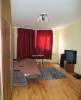 Продам 2-комнатную квартиру в Краснодаре, ФМР, ул. Репина 1/2к2, 60.9 м²