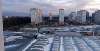 Продам 2-комнатную квартиру в Краснодаре, ККБ, ул. Героя Владислава Посадского 40, 64 м²