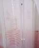 Продам дом, муниципальное образование садовое товарищество Родник Светлая ул. 3, 94.2 м², 4 сотки