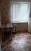 Продам 1-комнатную квартиру в Краснодаре, ЧМР, Ставропольская ул. 123, 31 м²