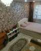 Продам 1-комнатную квартиру, ул. Адмирала Серебрякова 3к3, 37.7 м²