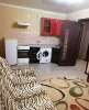 Продам 1-комнатную квартиру в Краснодаре, РИП, Московская ул. 140В, 32 м²