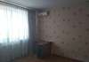 Сдам 2-комнатную квартиру в Краснодаре, ККБ, ул. Героя А.А. Аверкиева 1, 54 м²