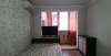 Сдам 1-комнатную квартиру в Краснодаре, КМР, Уральская ул. 184, 32 м²