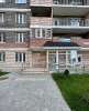 Продам 1-комнатную квартиру в Краснодаре, Российский п., Тепличная ул. 62/1к3, 34 м²