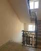 Продам 3-комнатную квартиру в Краснодаре, ЮМР, Минская ул. 121, 82 м²