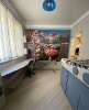 Сдам 2-комнатную квартиру в Краснодаре, ПМР, Бородинская ул. 10, 47 м²