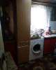 Продам дом в Краснодаре, ПМР, Карасунский внутригородской округ  ул. Крупской, 56 м², 5 соток