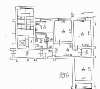 Продам 3-комнатную квартиру в Краснодаре, ФМР, ул. Тургенева 177, 65 м²