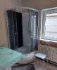 Сдам комнату в 2-к квартире, 1-й Первомайский пр. 37, 15 м²