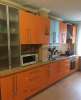 Сдам 3-комнатную квартиру в Краснодаре, ЧМР, ул. Селезнёва 206, 79 м²