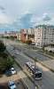 Продам 3-комнатную квартиру в Краснодаре, ККБ, Черкасская ул. 49, 73.2 м²