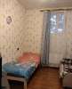 Продам 2-комнатную квартиру в Краснодаре, Российский п., муниципальное образование  ул. Шевкунова 21, 42.5 м²