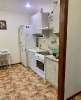 Сдам 2-комнатную квартиру в Краснодаре, КМР, Уральская ул. 119, 36 м²