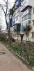 Сдам 1-комнатную квартиру в Краснодаре, РМЗ-ХБК, ул. Стасова 130, 37 м²