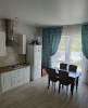 Продам дом в Краснодаре, Российский п., 2-й пр. Куликова Поля 13/1, 90 м², 3 сотки
