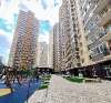 Продам 2-комнатную квартиру в Краснодаре, ЗИП, ул. Понтийская д. 55 корп. 3, 64.3 м²