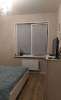 Продам дом в Краснодаре, Ростовское шоссе, 12-й километр 2, 85 м², 3 сотки