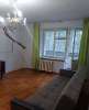Продам 2-комнатную квартиру в Краснодаре, ФМР, ул. имени Тургенева 142, 52.4 м²