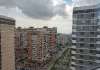 Продам 2-комнатную квартиру в Краснодаре, РИП, Адмиралтейский б-р 3к1, 58.7 м²