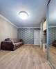 Сдам 1-комнатную квартиру в Краснодаре, ФМР, ул. Атарбекова 7, 40 м²