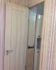 Продам 1-комнатную квартиру в Краснодаре, ФМР, пр. Репина 34, 40 м²