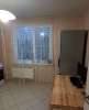 Продам 1-комнатную квартиру в Краснодаре, ЮМР, микро пр-т Чекистов 22, 40.5 м²