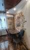 Сдам 1-комнатную квартиру в Краснодаре, КМР, Уральская ул. 190, 30 м²