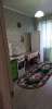 Сдам 1-комнатную квартиру в Краснодаре, КМР, ул. Тюляева 3/2, 40 м²