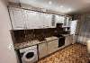 Сдам 1-комнатную квартиру в Краснодаре, ККБ, ул. 1 Мая 186, 41 м²